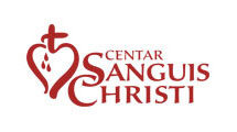 CENTAR „SANGUIS CHRISTI“