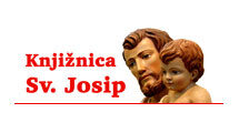 KNJIŽNICA SV. JOSIP